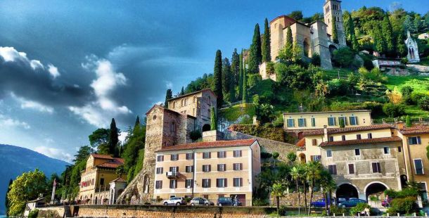 lago-lugano