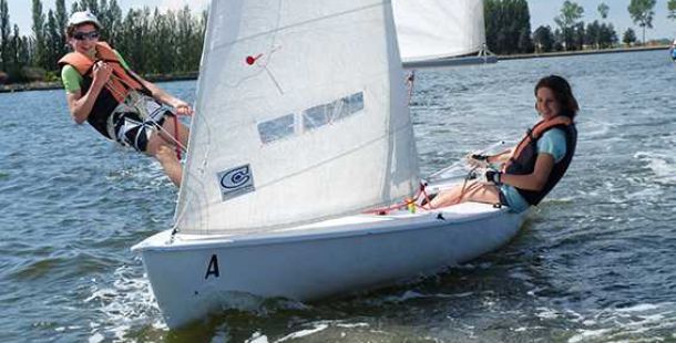 Lago-delle-Nazioni-Ferrara-Centro-nautico-Luca-Pasqualini