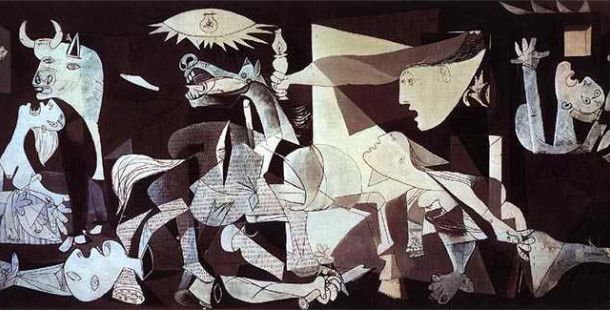 guernica-picasso
