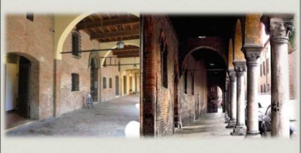 casa-cini-minerbi