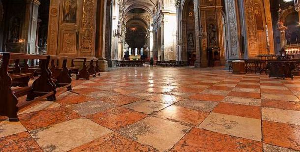 papa-Urbano-III-Duomo-Ferrara