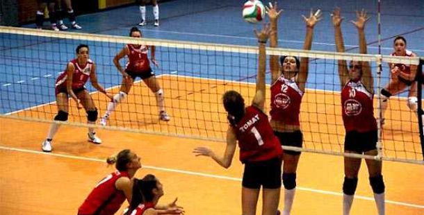 pallavolo-ferrara