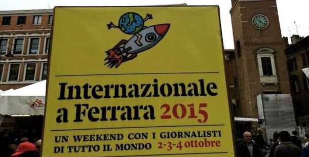 internazionale 2015