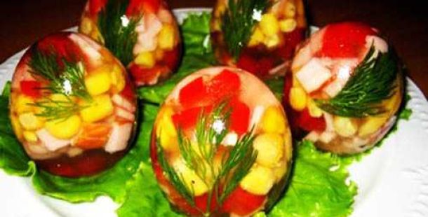 food-design