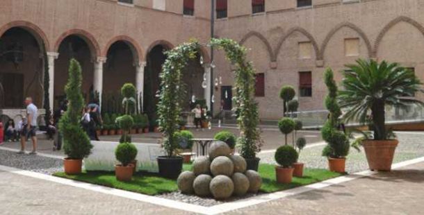 giardini-estensi