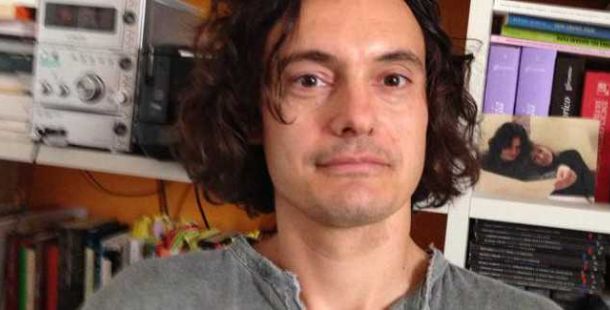 diego-trentini-premio-pubblico