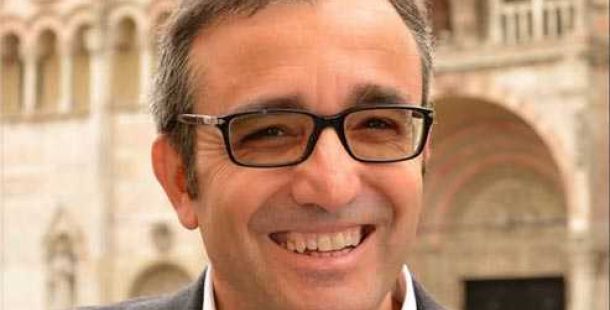 giuseppe-fornaro