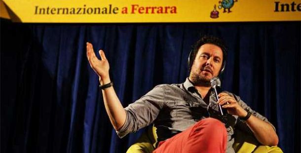 festival-internazionale