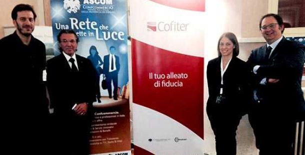 ascom