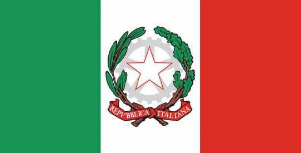 bandiera-italiana
