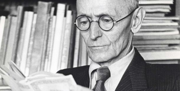 Hermann-Hesse