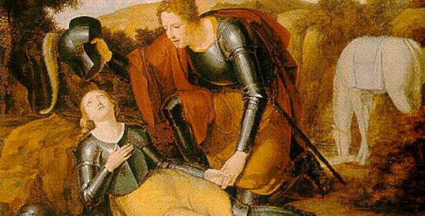 tancredi-clorinda