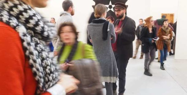 arte-fiera-bologna-2015-giorgia-mazzotti