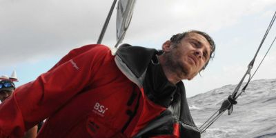 andrea-fantini-maserati-regata-barca-vela-giovanni-soldini