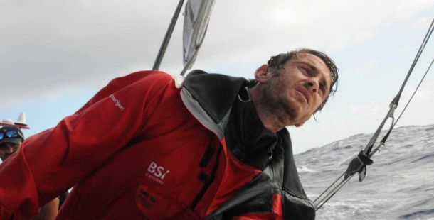 andrea-fantini-maserati-regata-barca-vela-giovanni-soldini