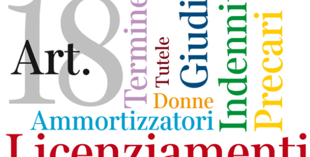 articolo-elementi-grammatica-diritti