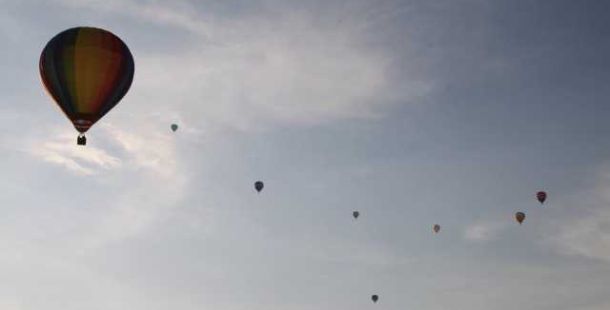 Ferrara-Balloons-Festival