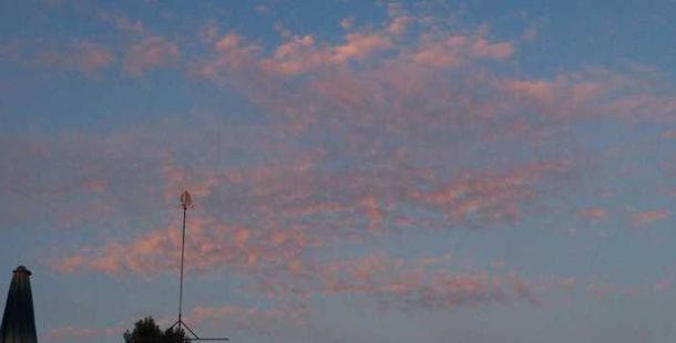 cielo-canottieri-ferrara-giorgia-mazzotti