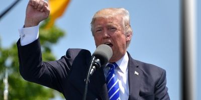 Dietro il “matto” Trump, c’è una razionalità che ci porterà… al disastro