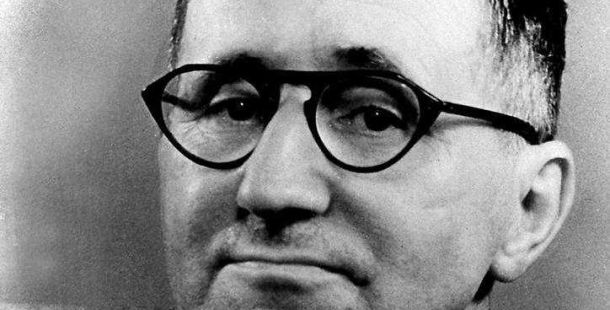 bertold-brecht