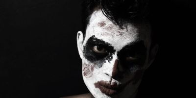 joker