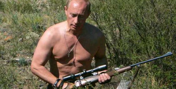 putin-russia