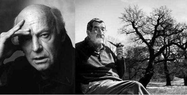 galeano-grass