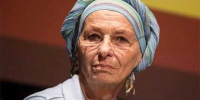 emma-bonino