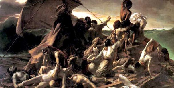 scialuppa-salvataggio