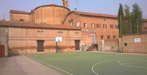 campetto-santo-spirito