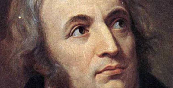 Vincenzo-Monti-poeta-letteratura-ferrara