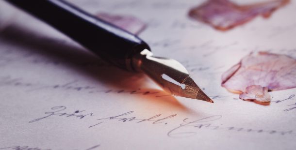 le voci da dentro caro papà le cose che non ti ho mai detto