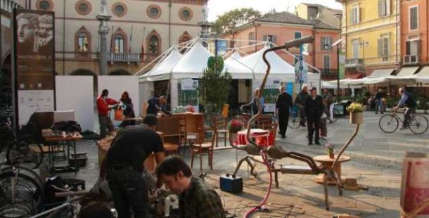 ravenna-2015