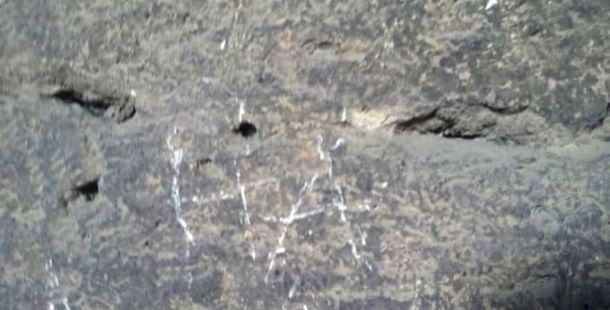 vandalismo-colosseo