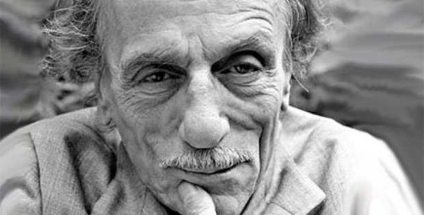 eduardo-de-filippo