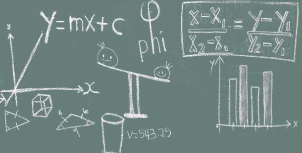 matematica