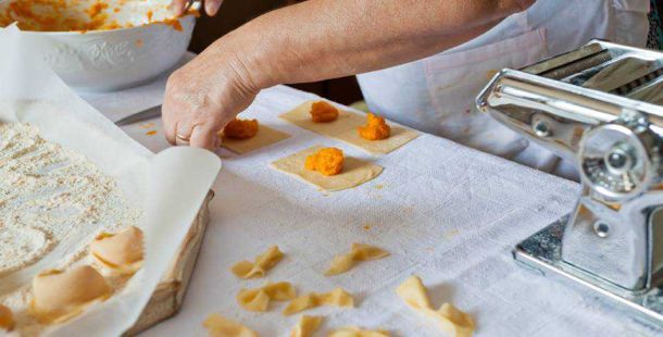 cappellacci-caplaz-zucca-ferrara