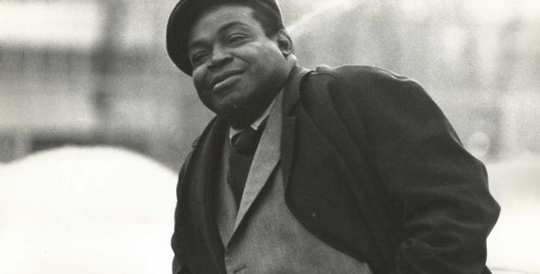 1971-Willie-Dixon