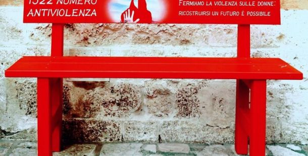 violenza sulle donne