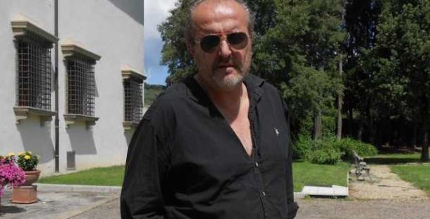 marco-tani