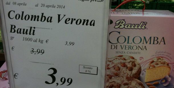 sconto-zero-percento