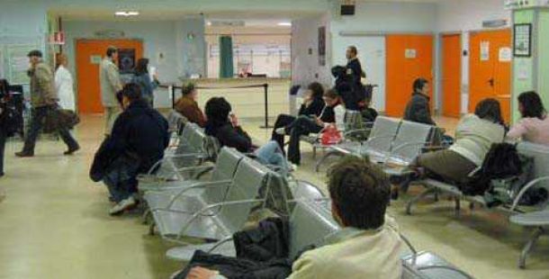 pronto-soccorso