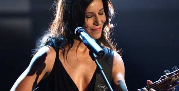 paola-turci