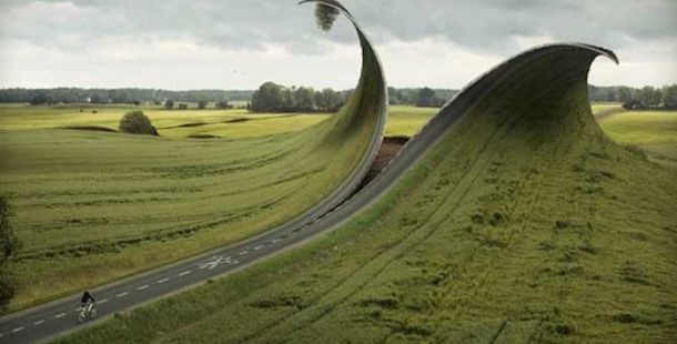strada-interrotta