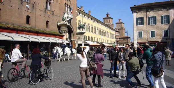 turisti