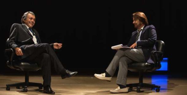 frost-nixon