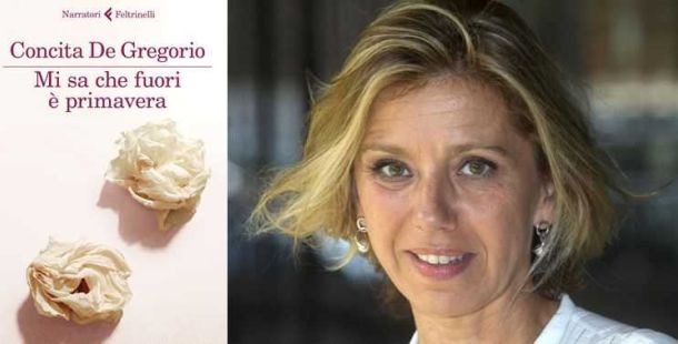 concita-de-gregorio-primavera