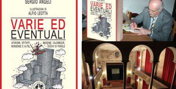 sergio-angeli-varie-eventuali