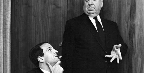 hitchcock-truffaut