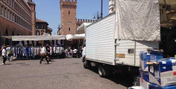 mercato-ferrara